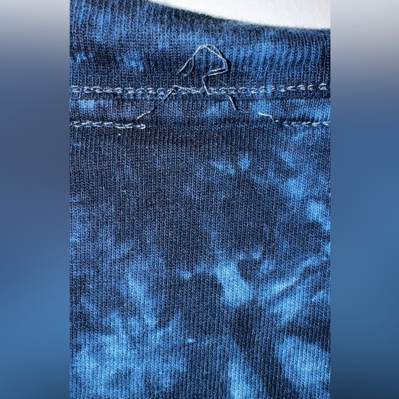 Grateful Dead original vintage Fillmore West 1969 T shirt Single Stitch - Picture 7 of 10